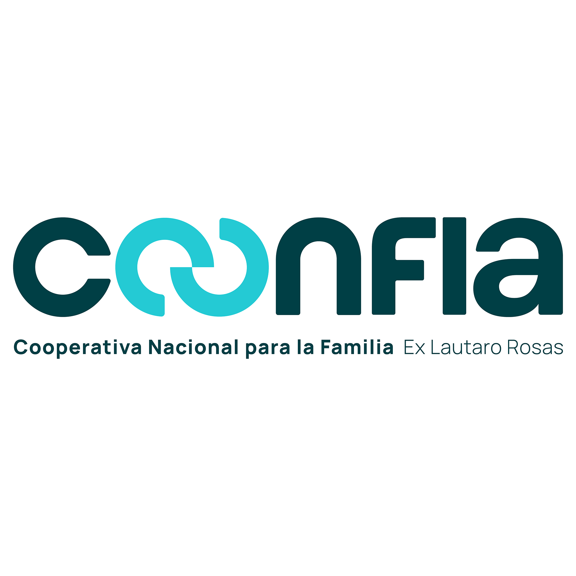 Coonfía