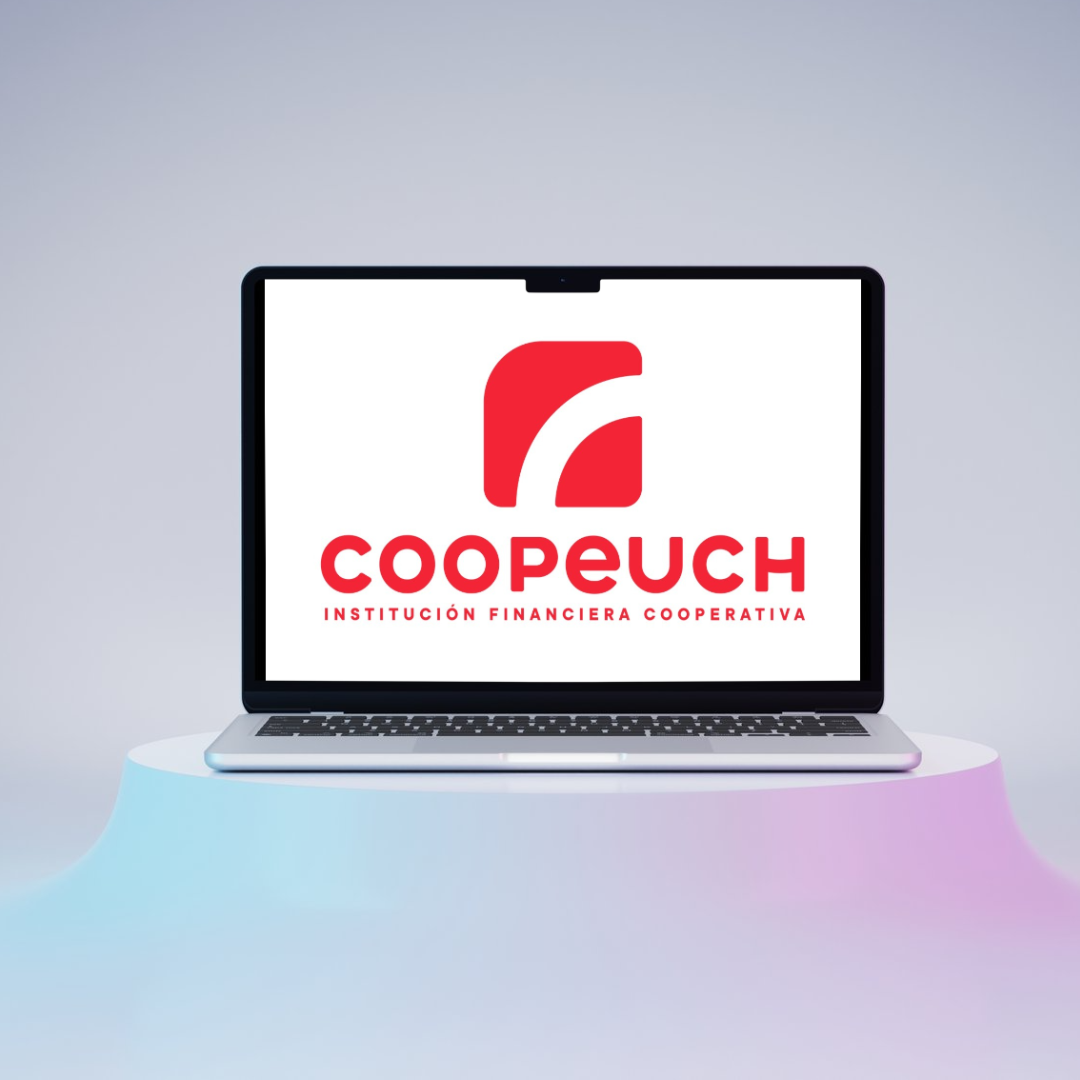 Copeuch