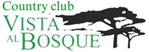 Country Club Vista al Bosque
