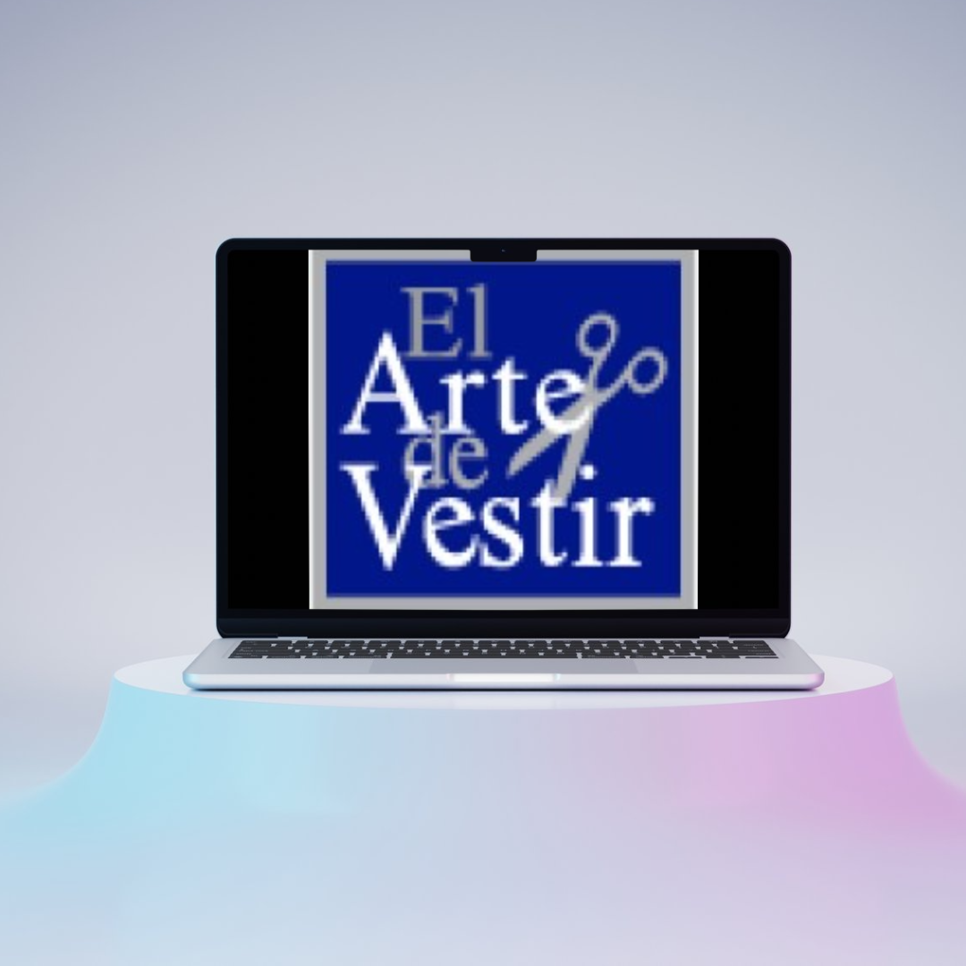 El Arte de Vestir