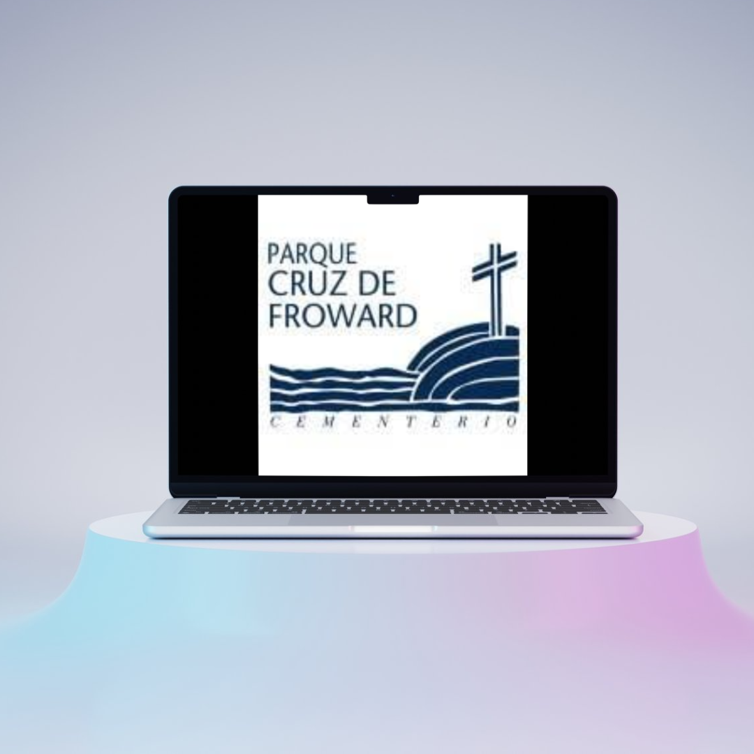 Empresas Cruz de Froward
