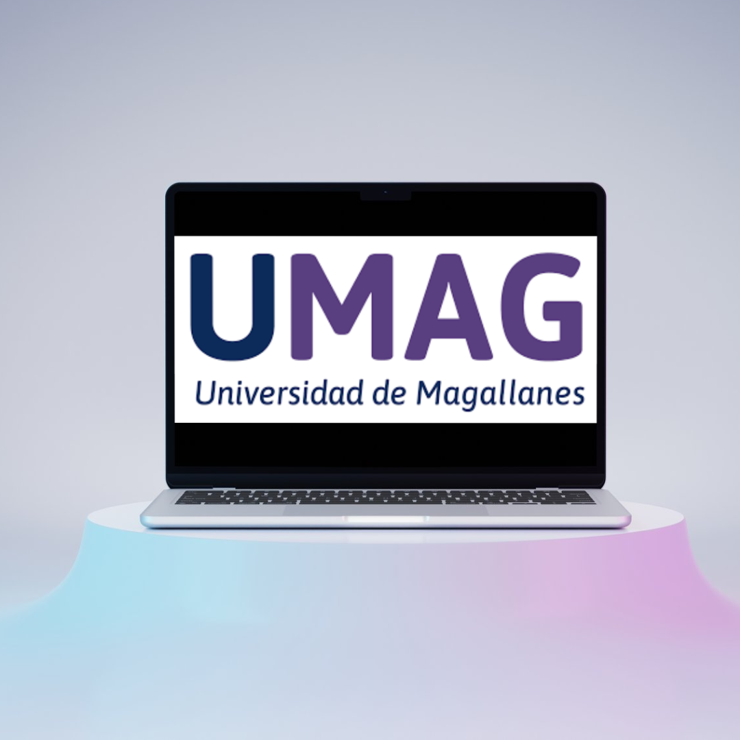 Servicio Dental UMAG